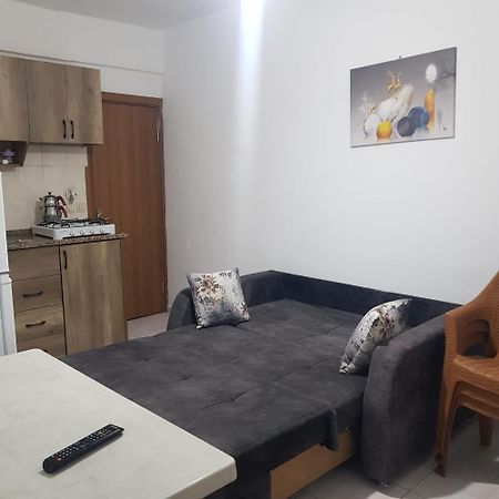 Fethiye Apart Otel Екстер'єр фото