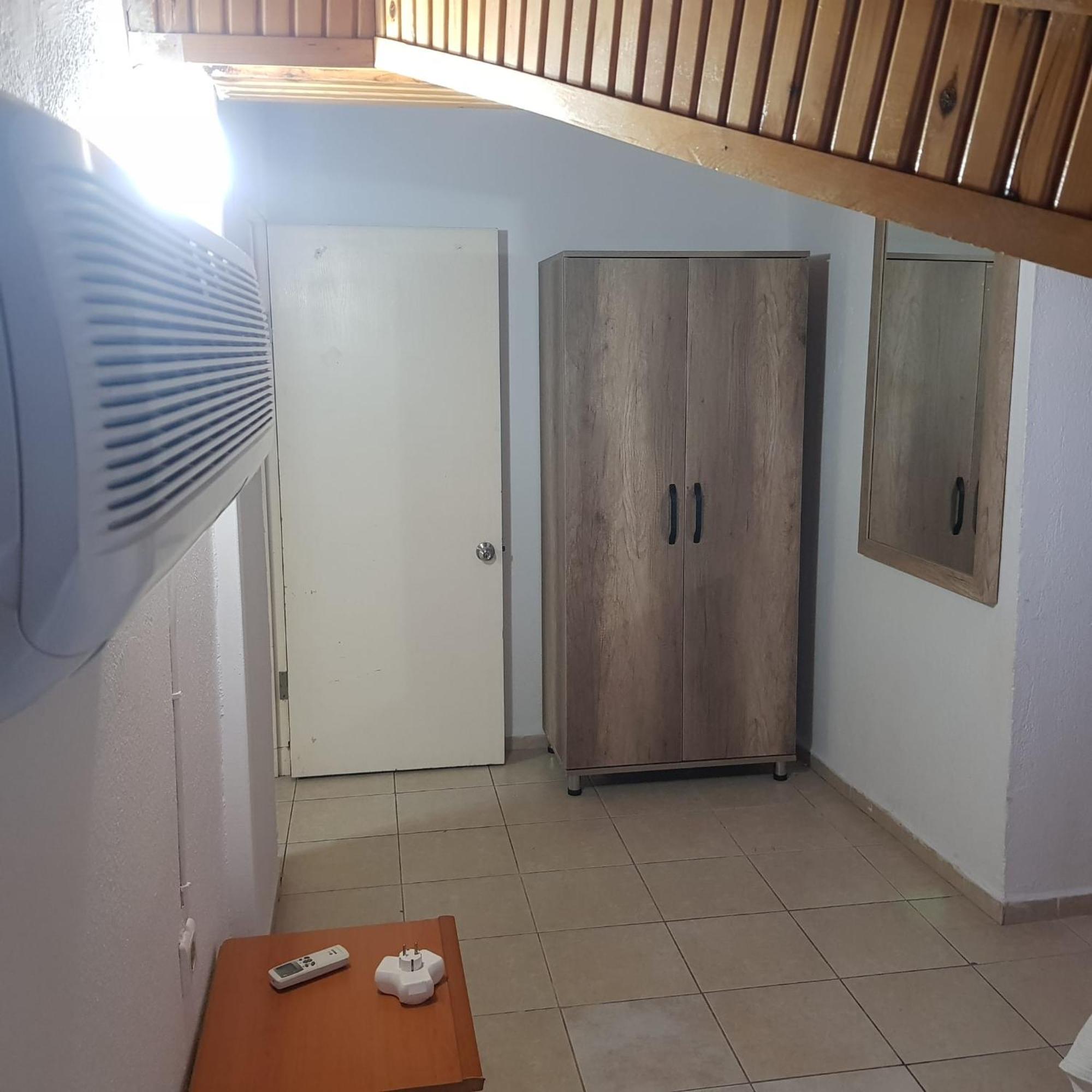 Fethiye Apart Otel Екстер'єр фото