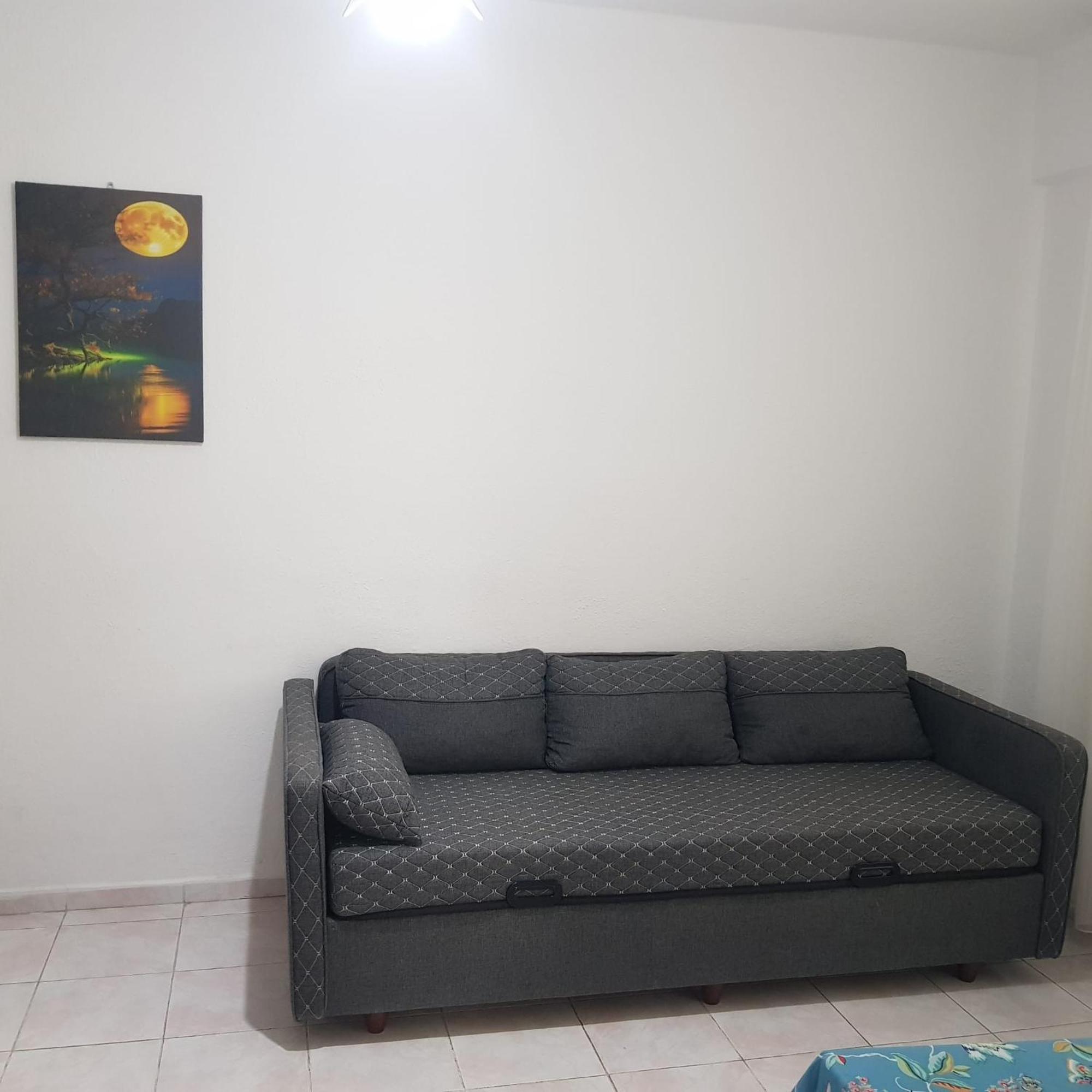 Fethiye Apart Otel Екстер'єр фото